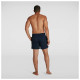 Speedo Ανδρικό μαγιό Essentials 16'' Watershorts